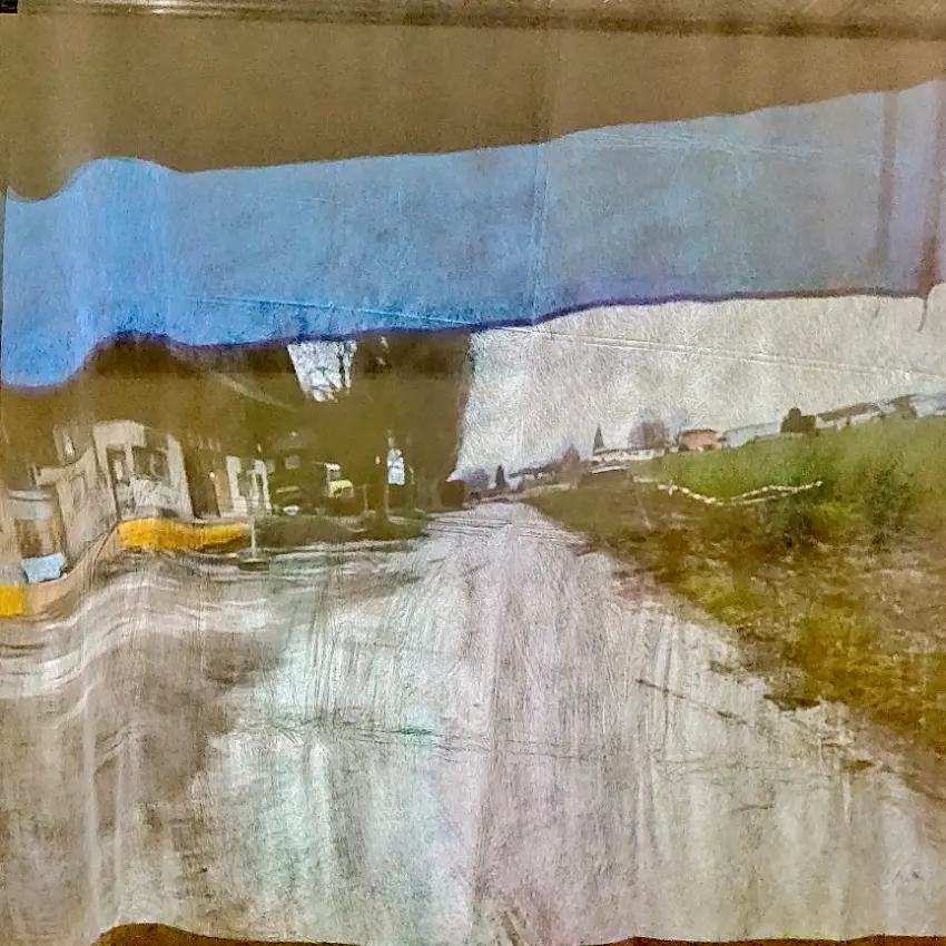 Example 2